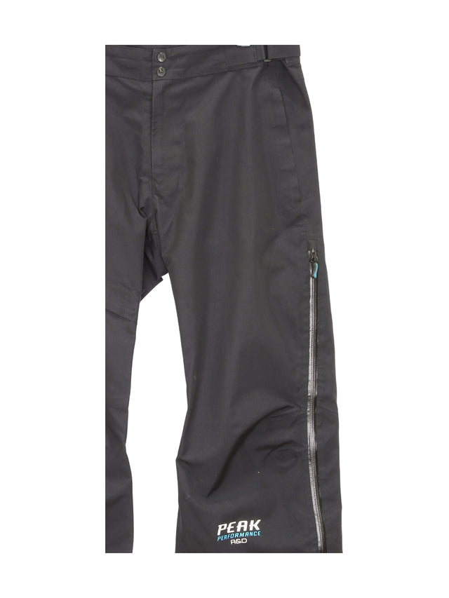 Hardshellhose mit Goretex für Herren