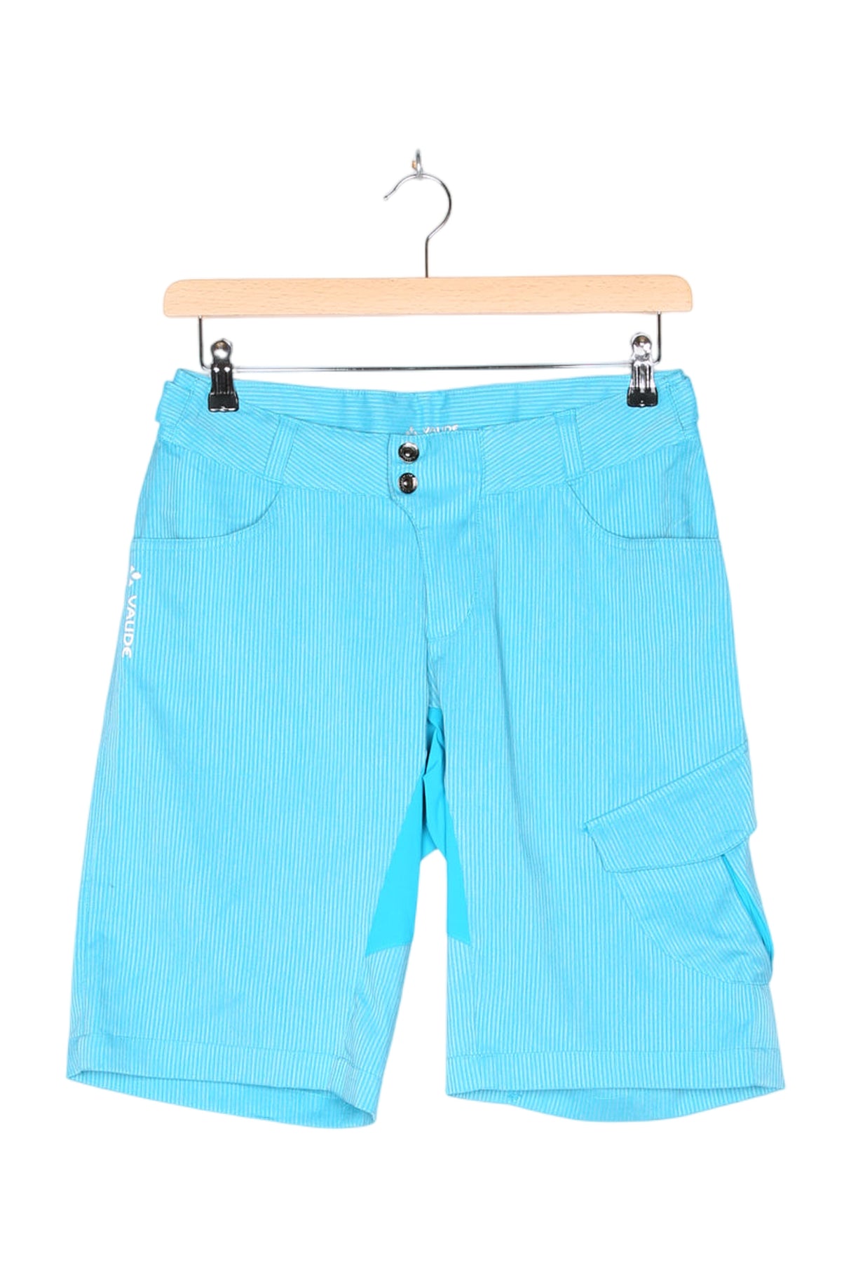 Kurze Hose für Damen