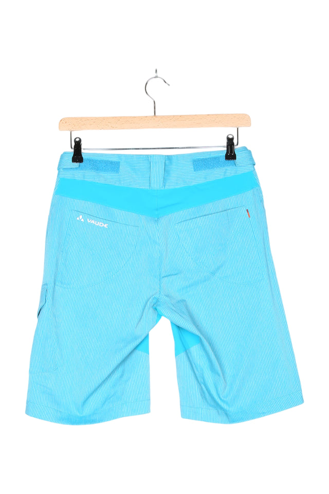 Kurze Hose für Damen