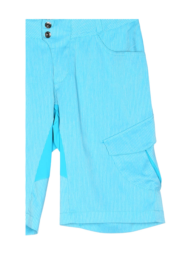 Kurze Hose für Damen