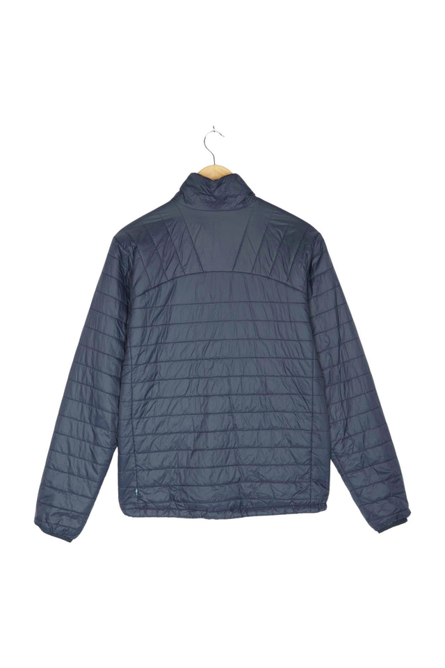 Fjällräven Kunstfaserjacke für Herren