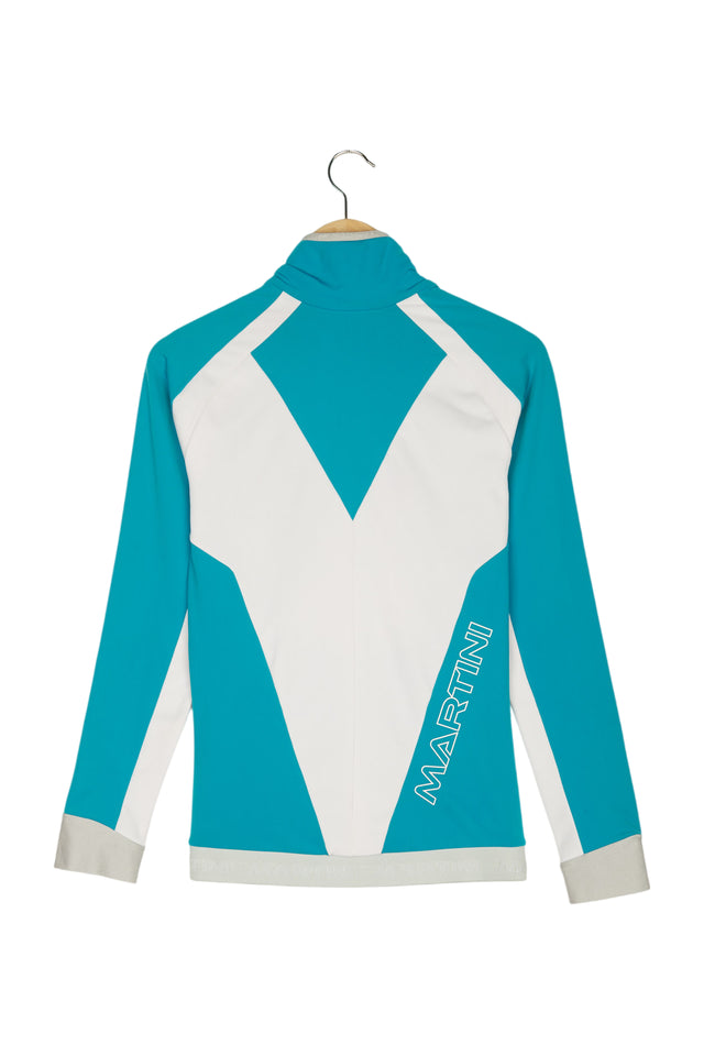 Softshelljacke für Damen