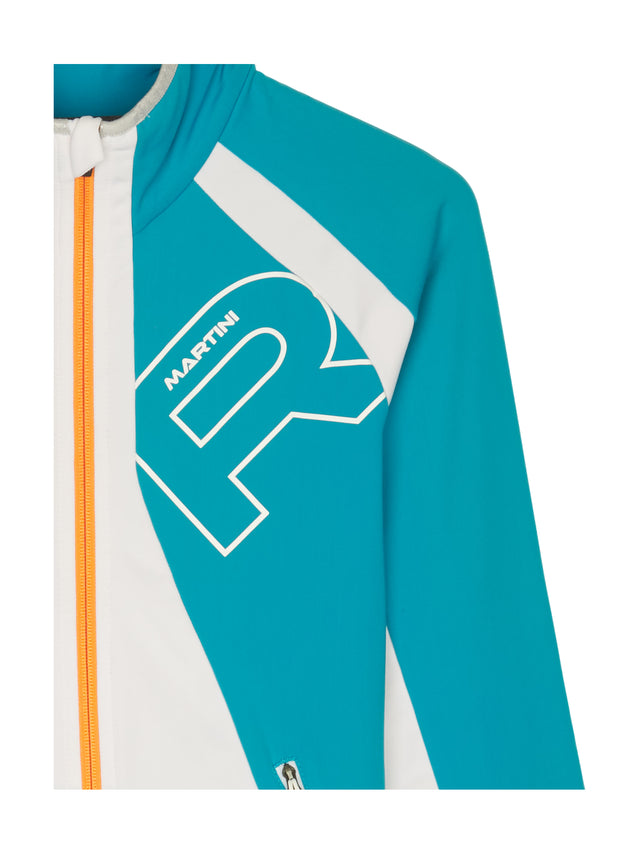 Softshelljacke für Damen