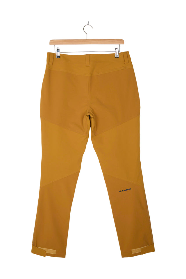 Softshellhose für Herren