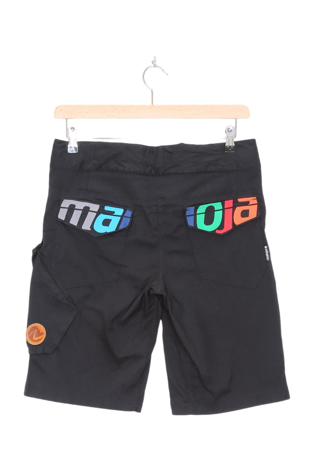 Kurze Hose für Damen