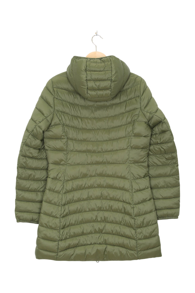 Kunstfaserjacke für Damen