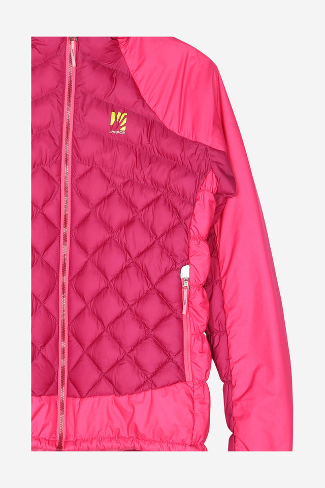 Isolationsjacke für Damen