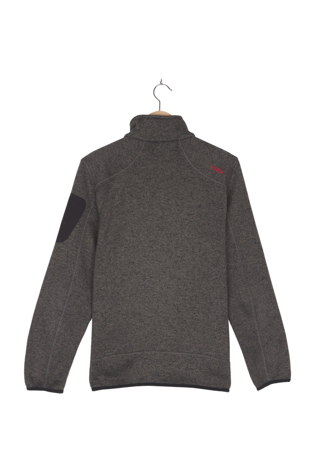 Fleecejacke für Herren