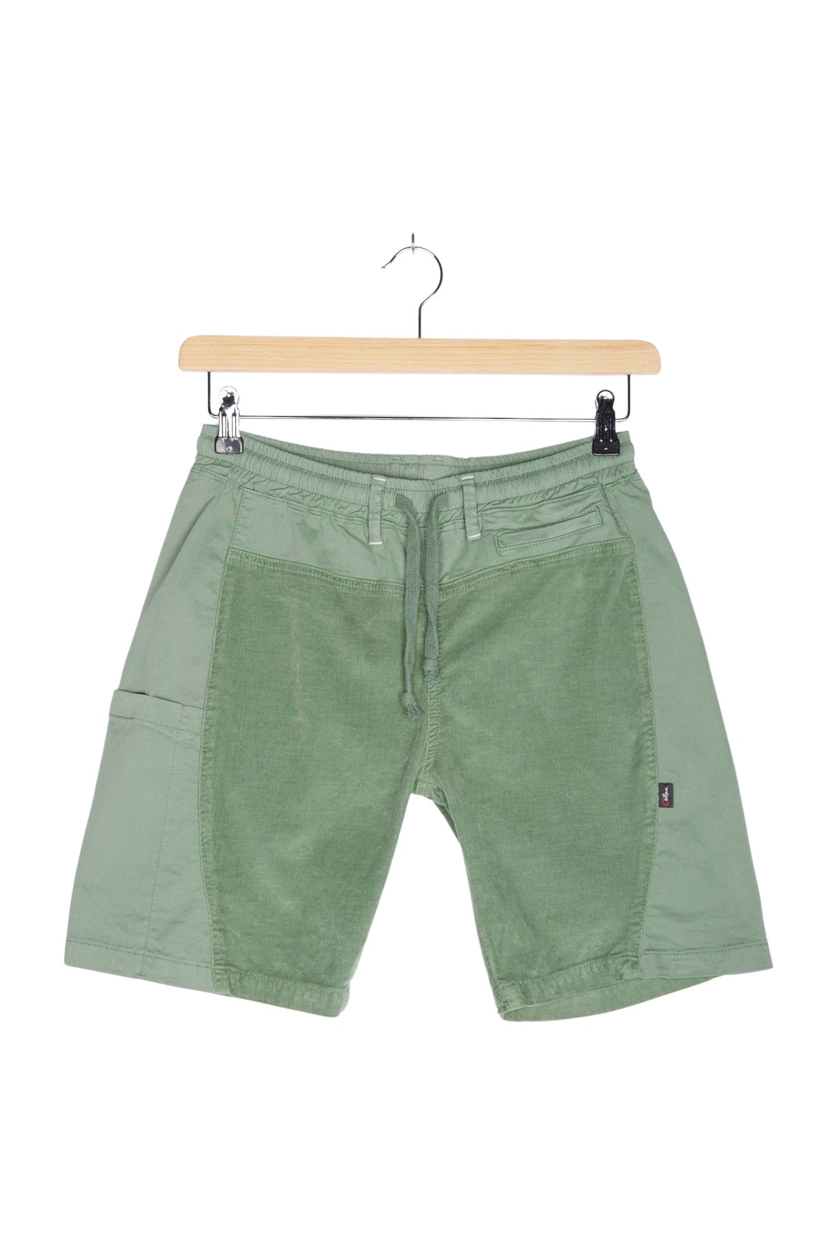 Kurze Hose für Damen