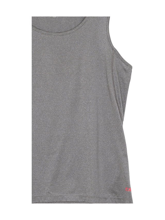 Tanktop für Damen