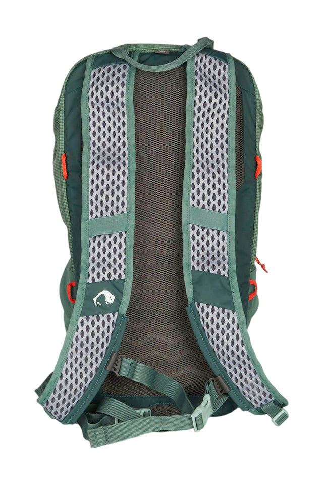 Daypack 15 bis 20 L