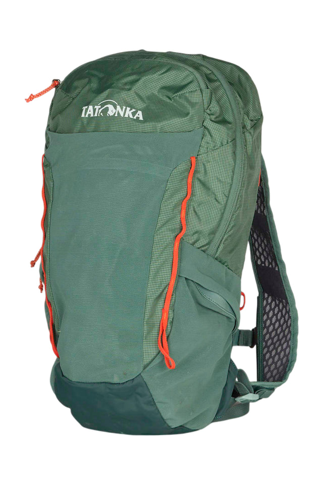 Daypack 15 bis 20 L