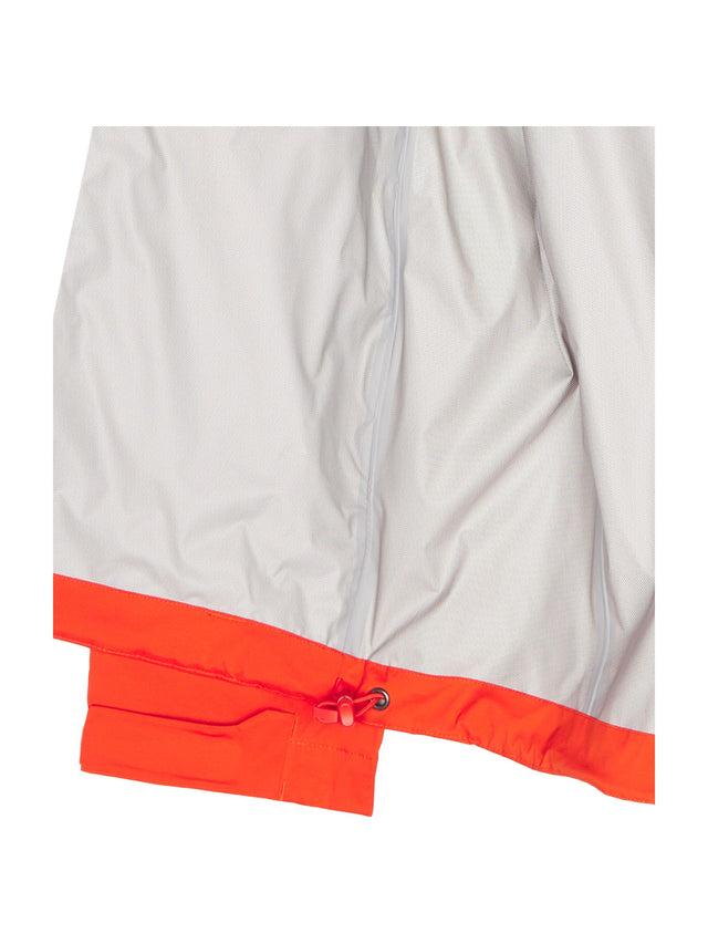 Hardshelljacke & Regenjacke für Herren