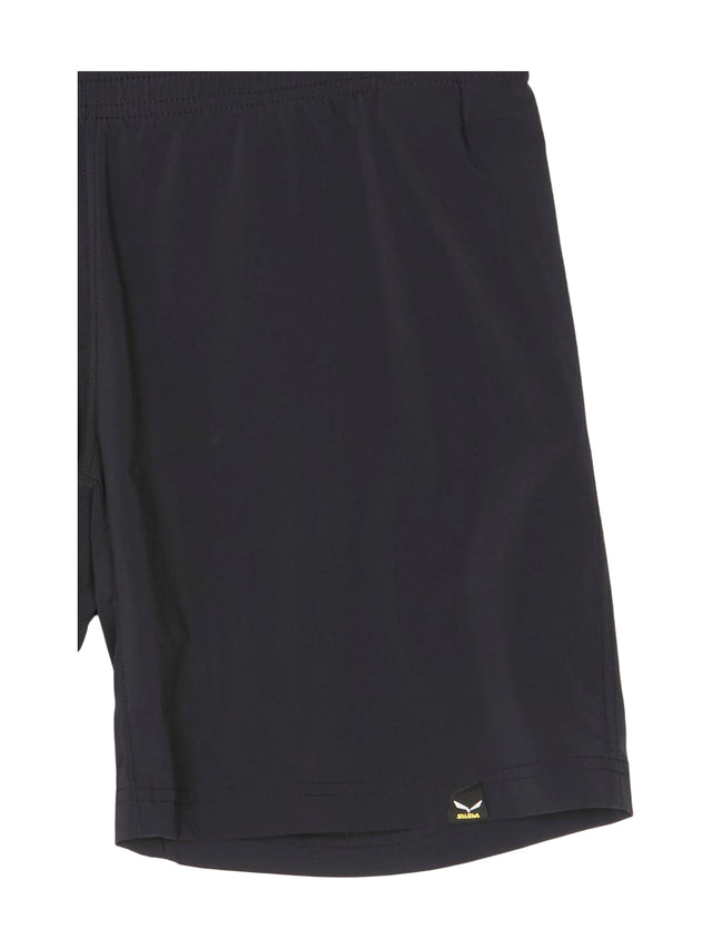 Kurze Hose für Damen