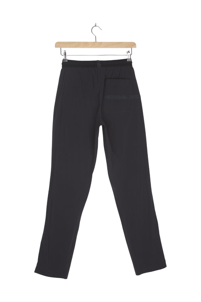 Softshellhose für Herren