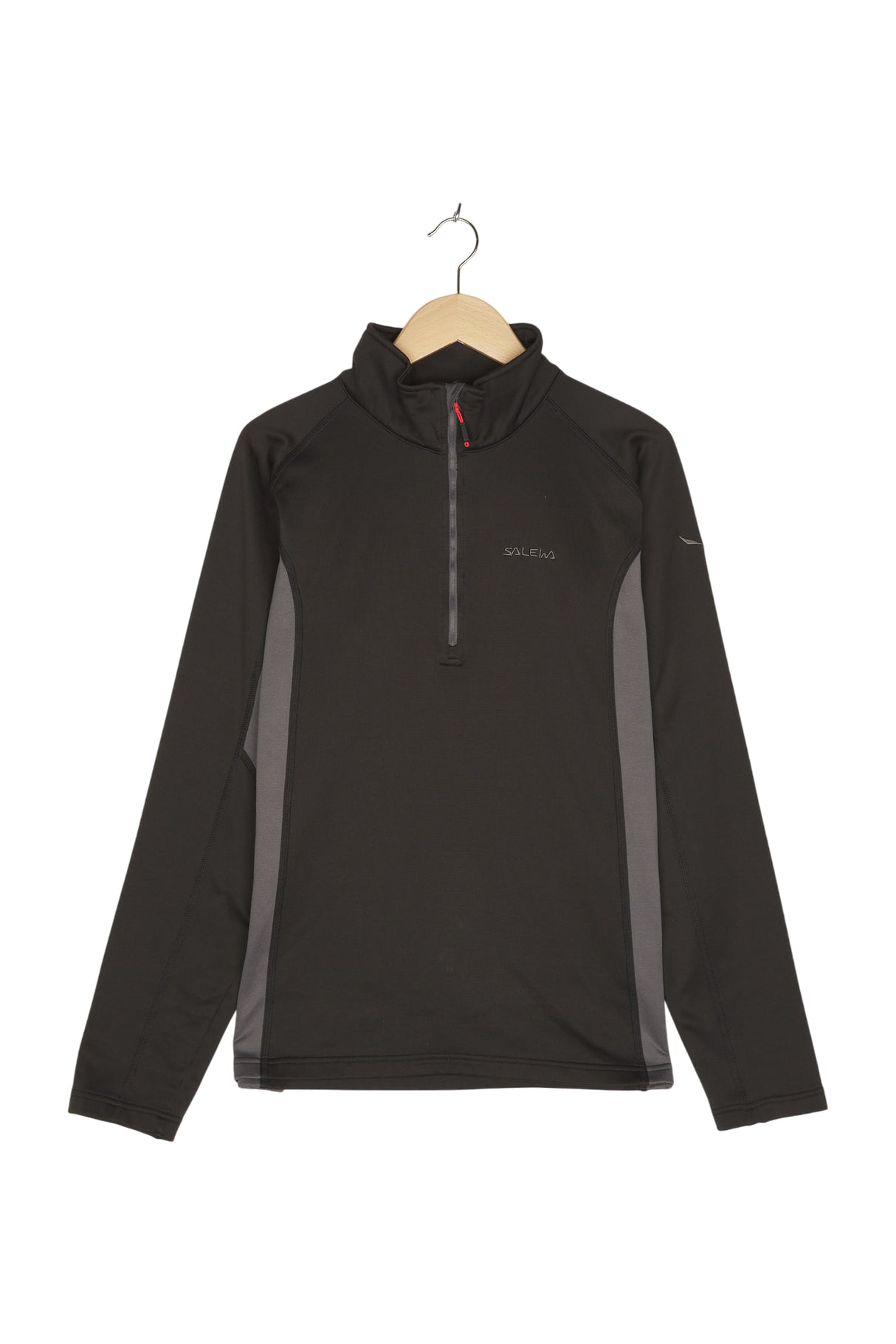 Longsleeve Funktion für Herren