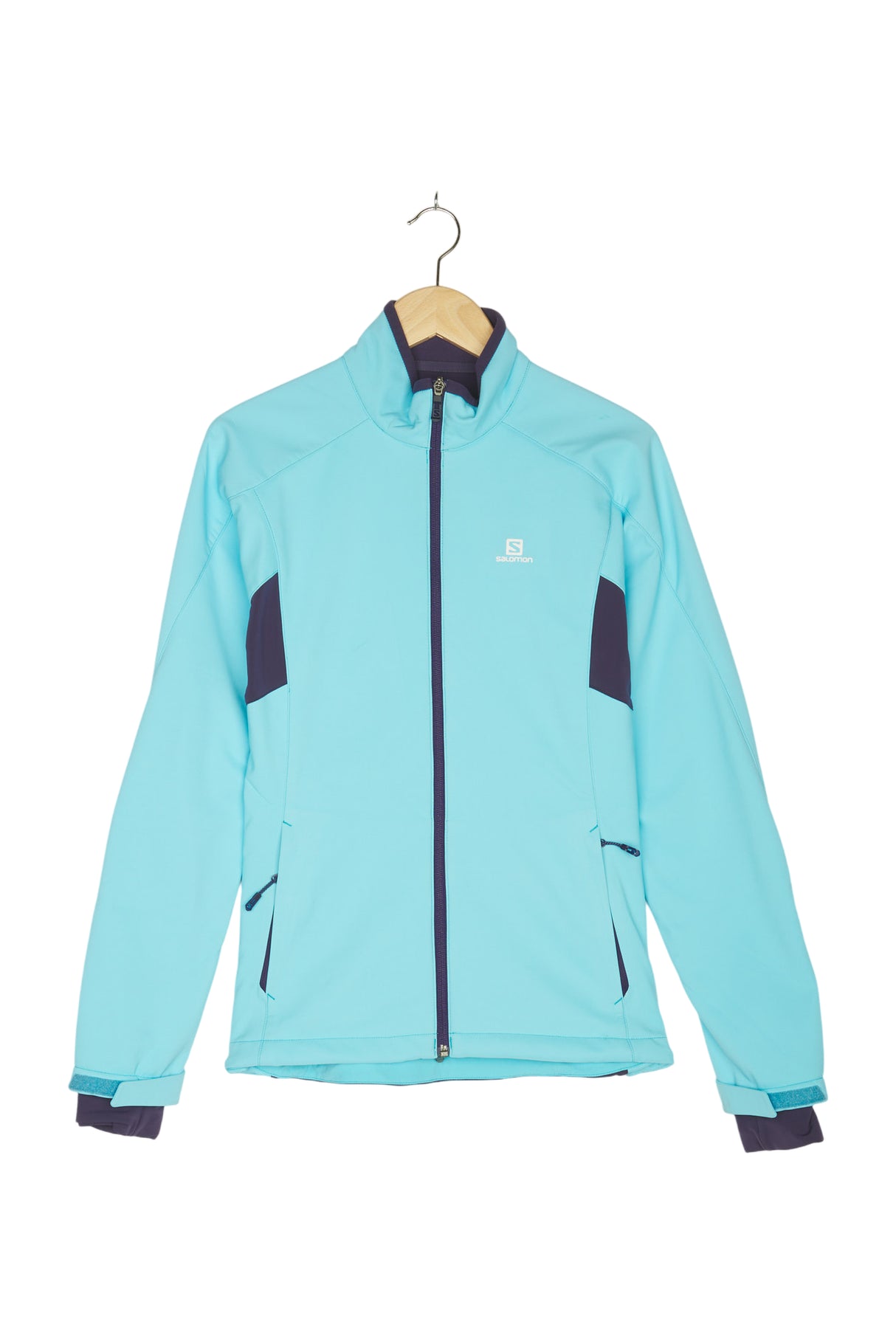 Softshelljacke für Damen