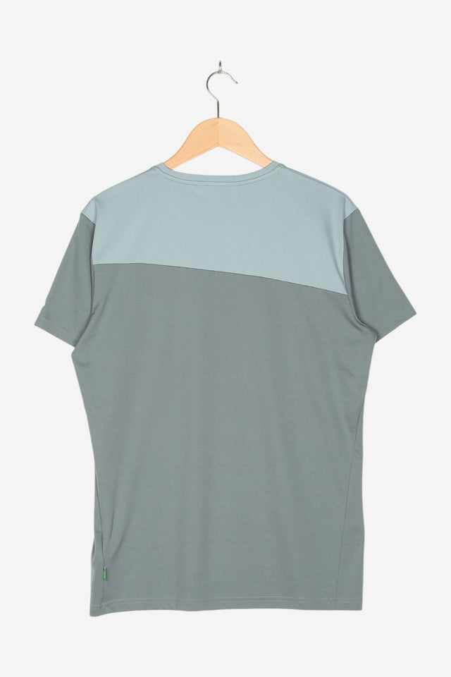 T-Shirt für Herren