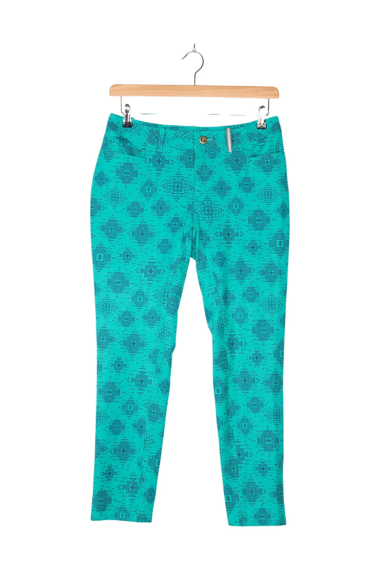 Jeans, Freizeithose für Damen