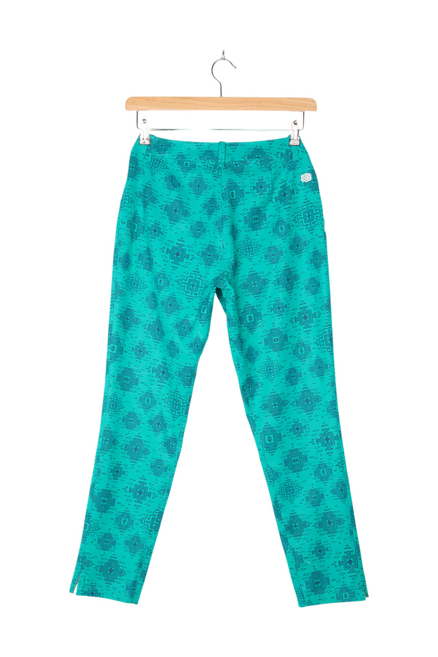 Jeans, Freizeithose für Damen