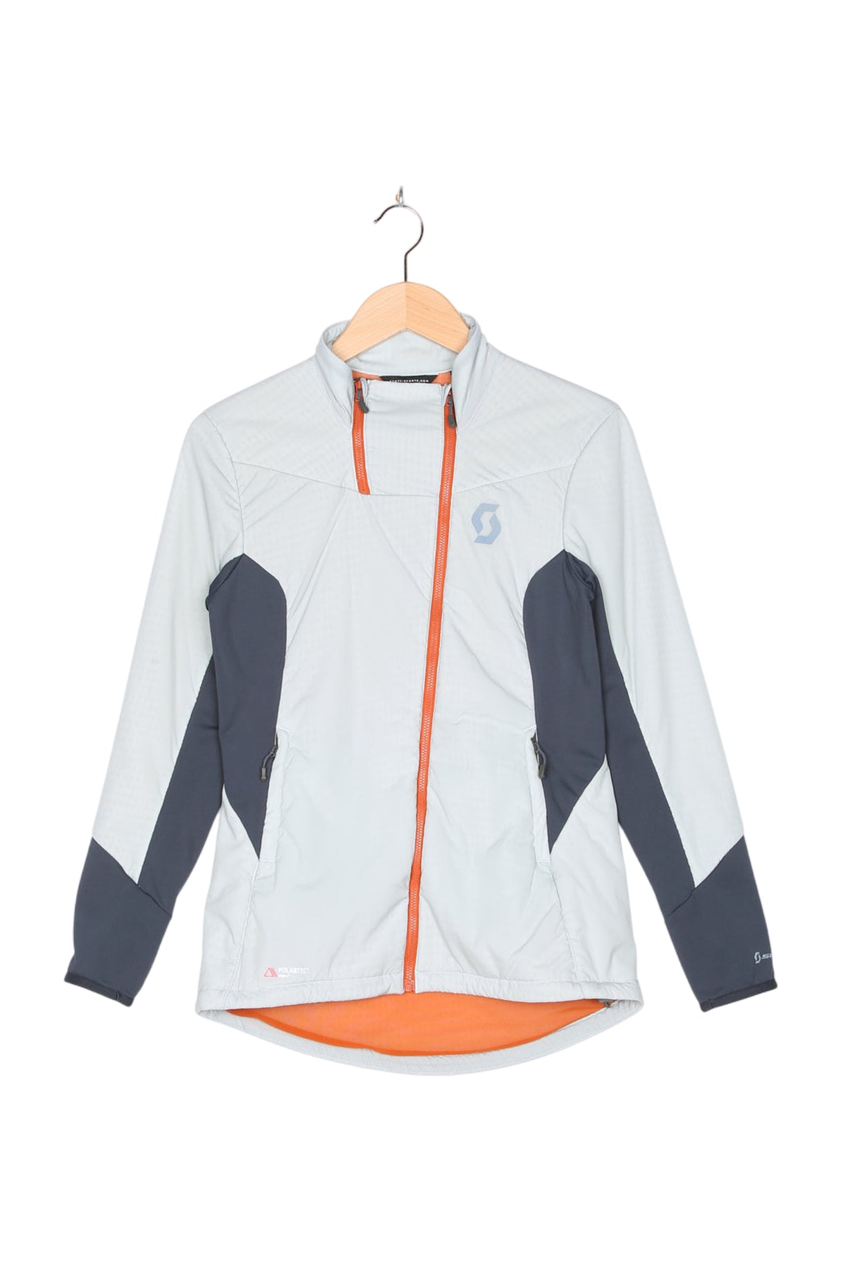 Fahrradjacke für Damen