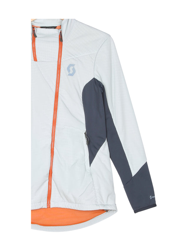 Fahrradjacke für Damen