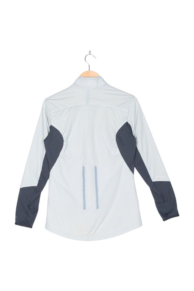 Fahrradjacke für Damen