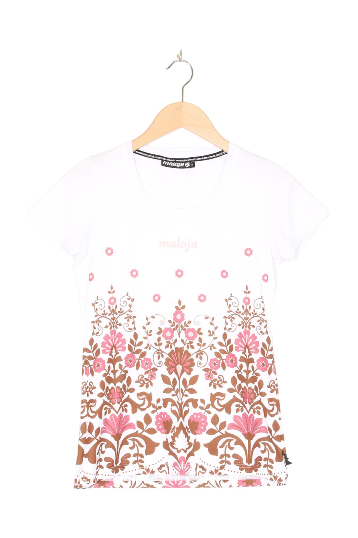 T-Shirt Funktion für Damen