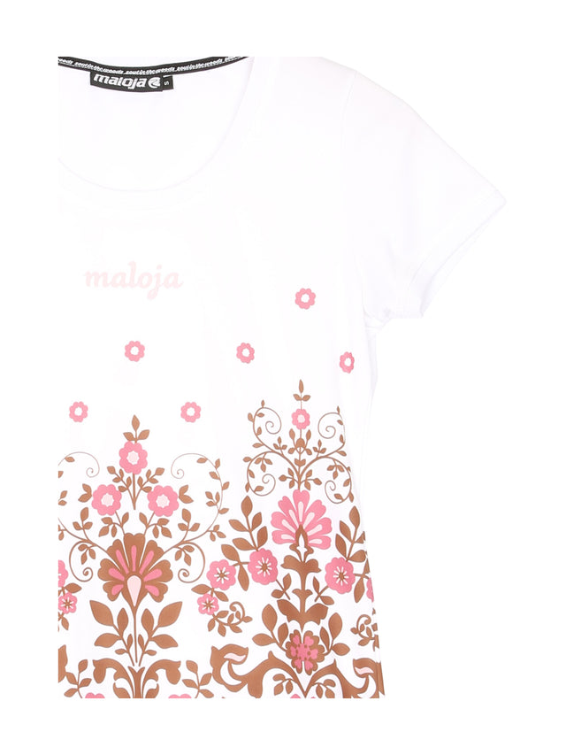 T-Shirt Funktion für Damen