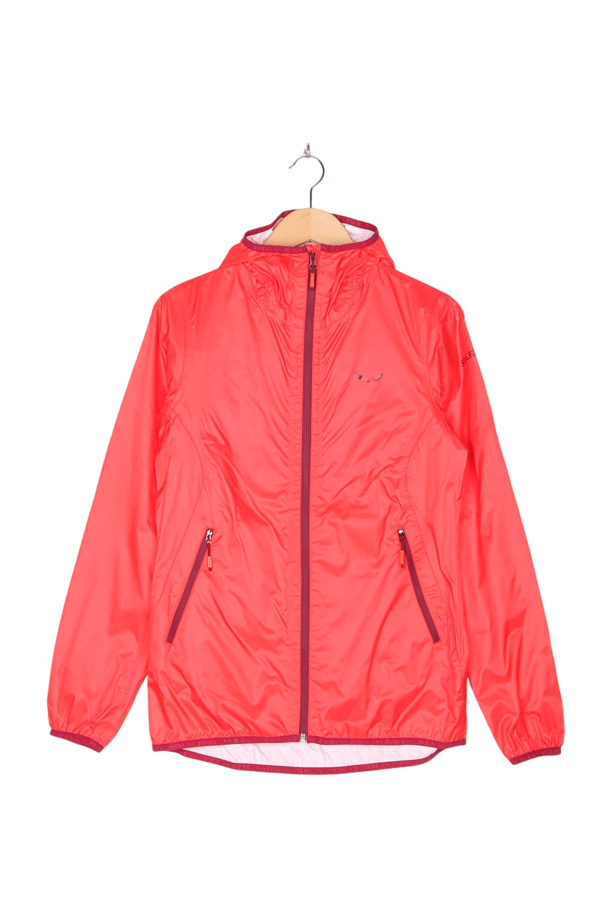 Regenjacke für Damen