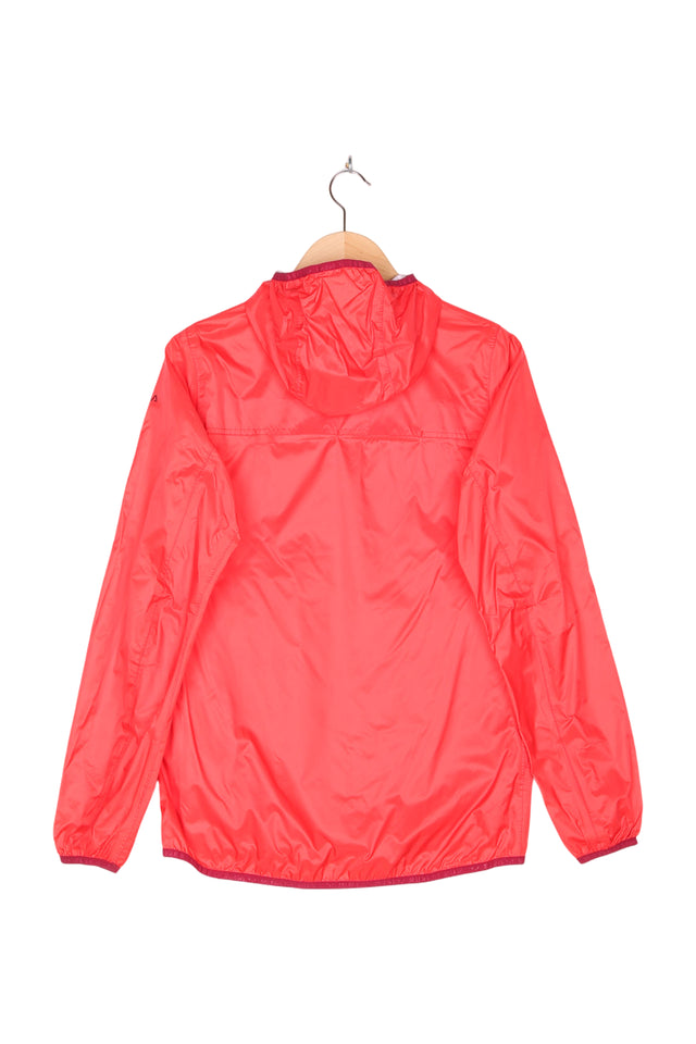 Regenjacke für Damen