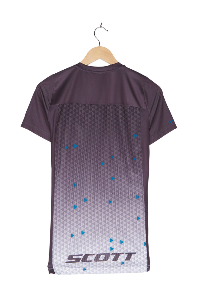 Radtrikot für Herren