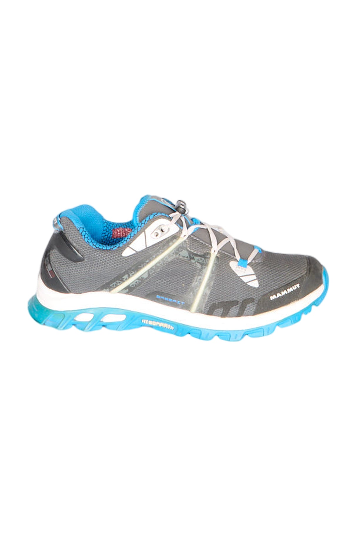 Laufschuhe & Trailrunningschuhe für Damen