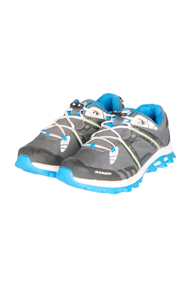 Laufschuhe & Trailrunningschuhe für Damen