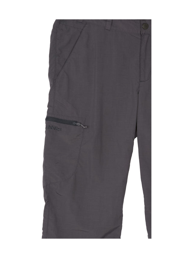 Wanderhose für Damen