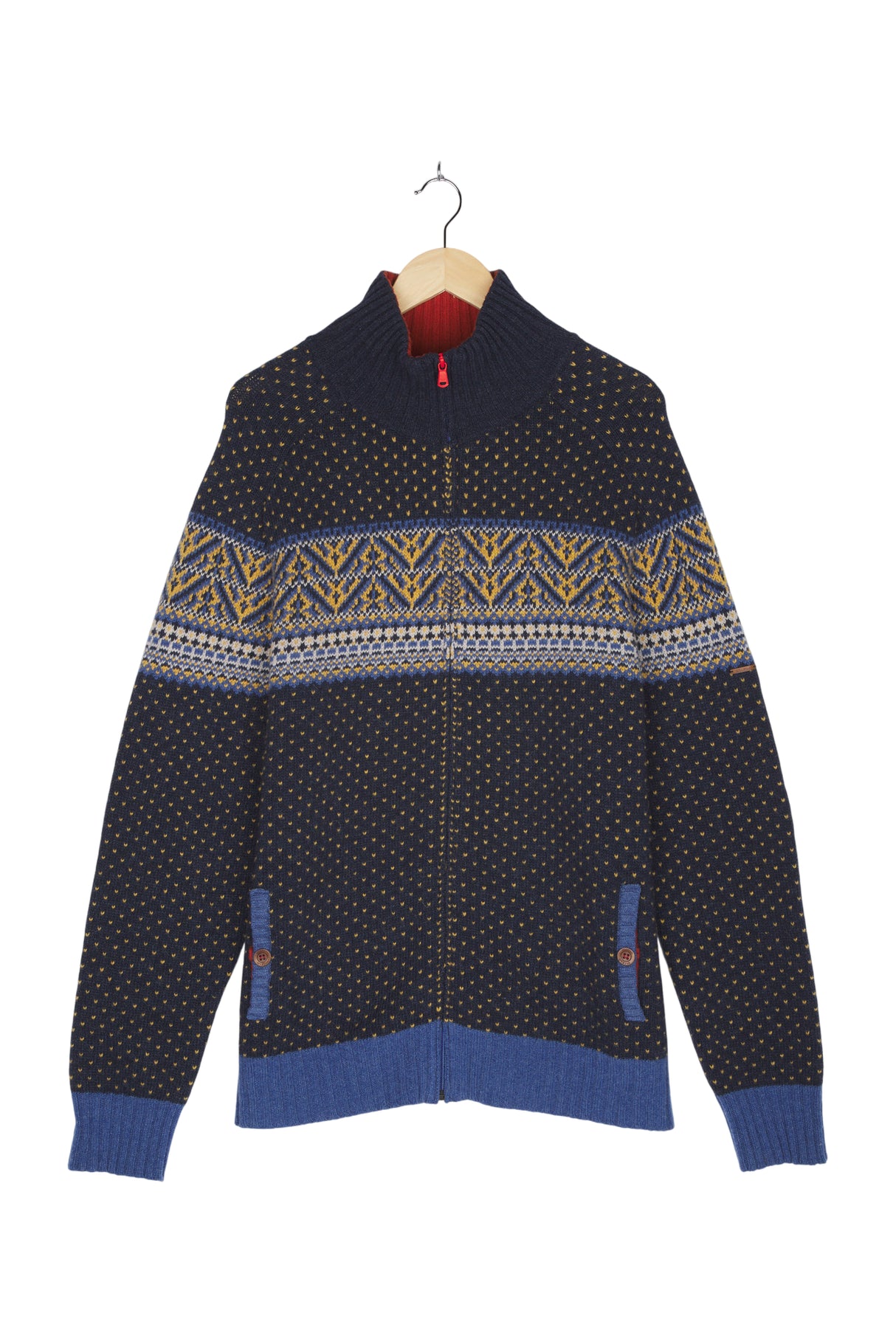 Pullover für Herren