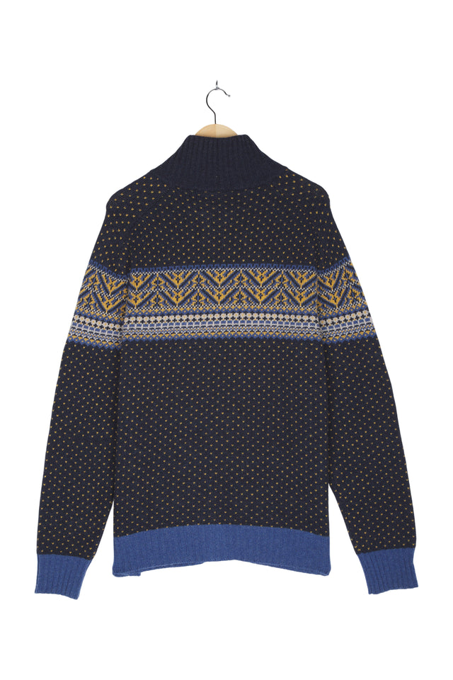 Pullover für Herren