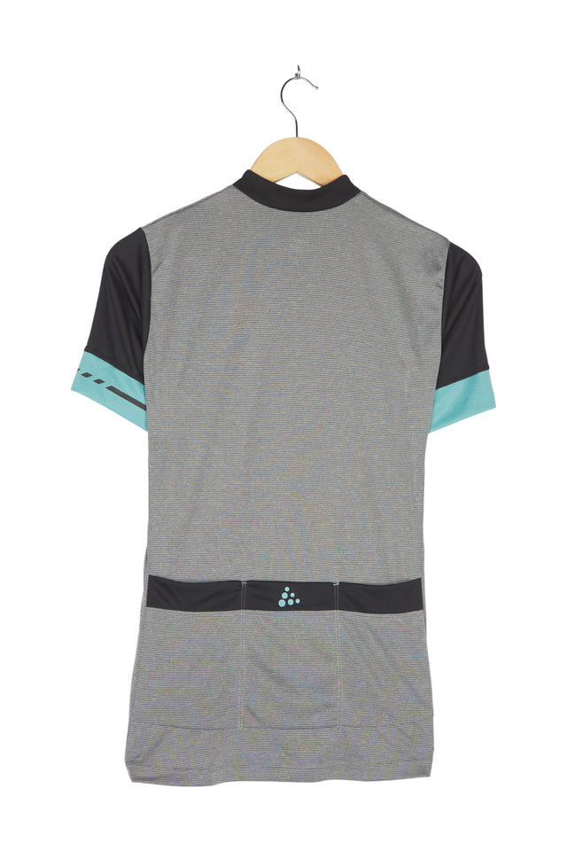 Radtrikot für Damen