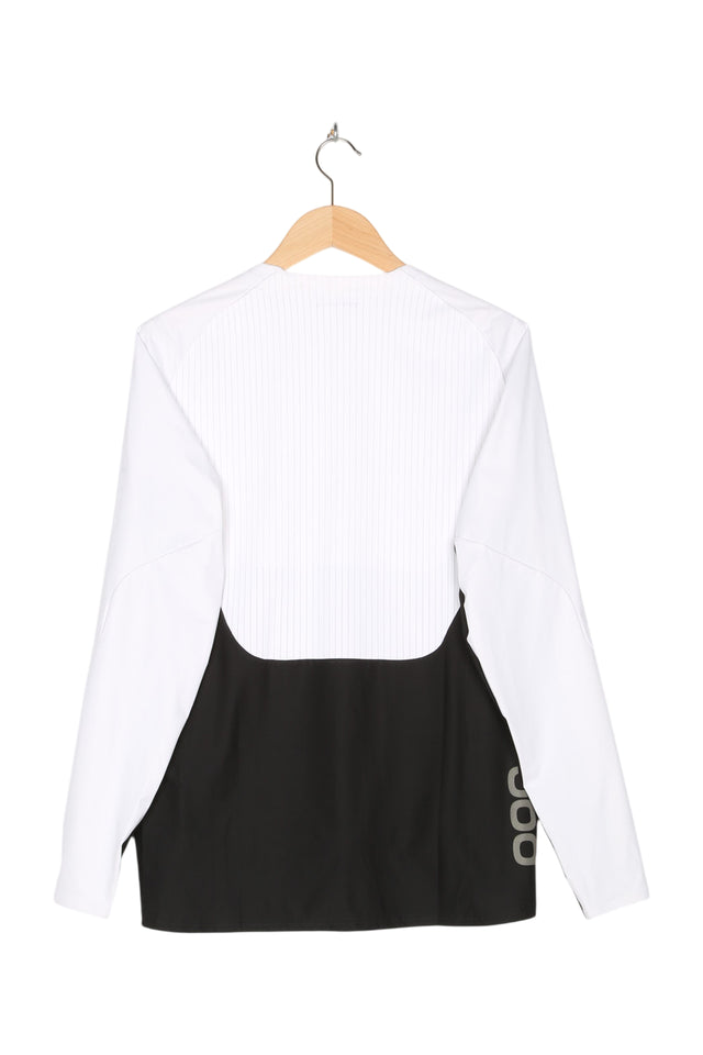 Fahrradtrikot für Herren