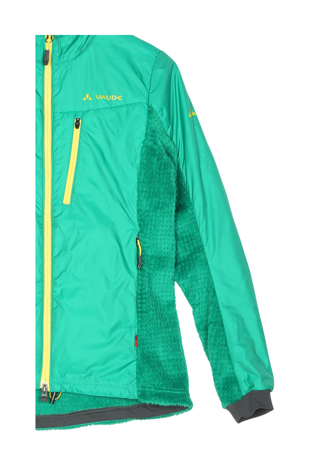 Isolationsjacke für Damen