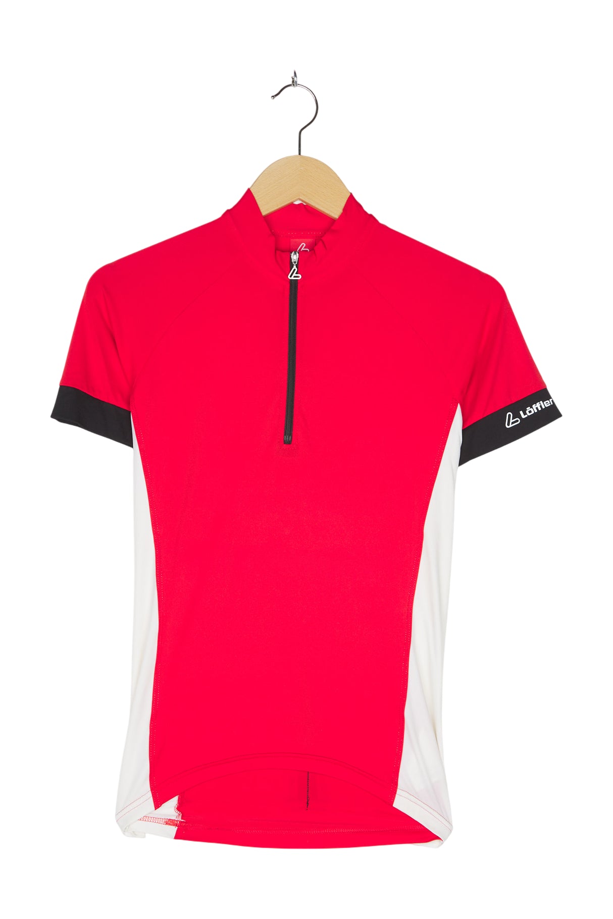 Radtrikot für Damen