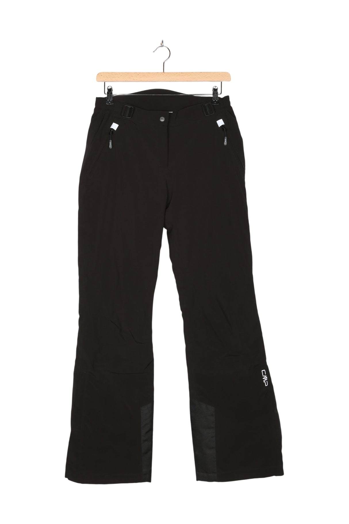 Skihose für Damen