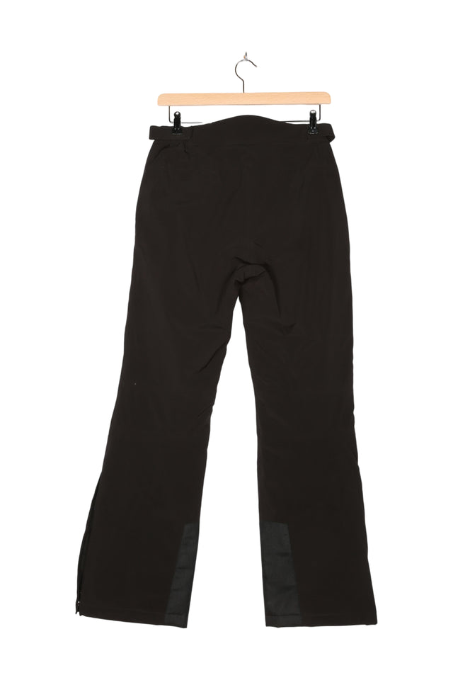 Skihose für Damen