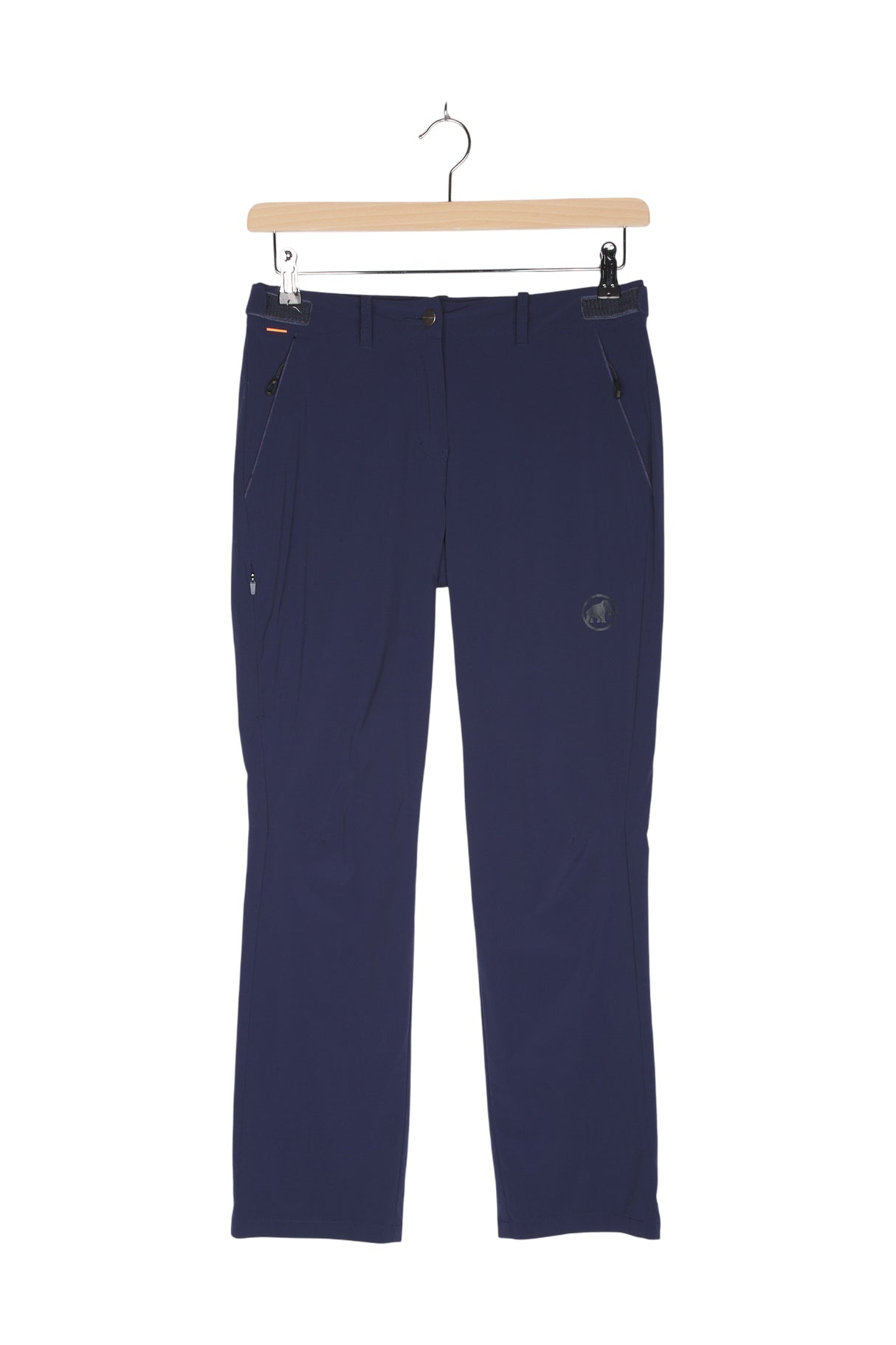 Wanderhose für Damen