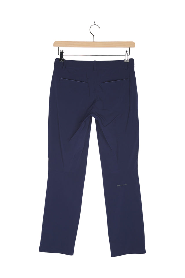 Wanderhose für Damen