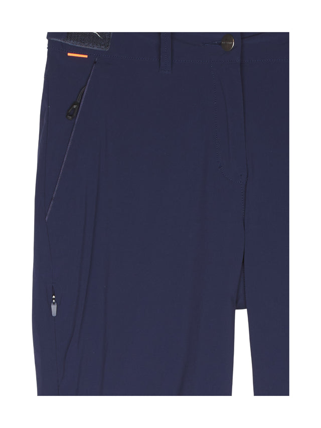 Wanderhose für Damen