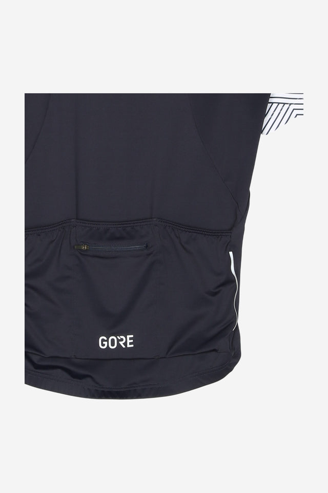 Fahrradtrikot für Damen