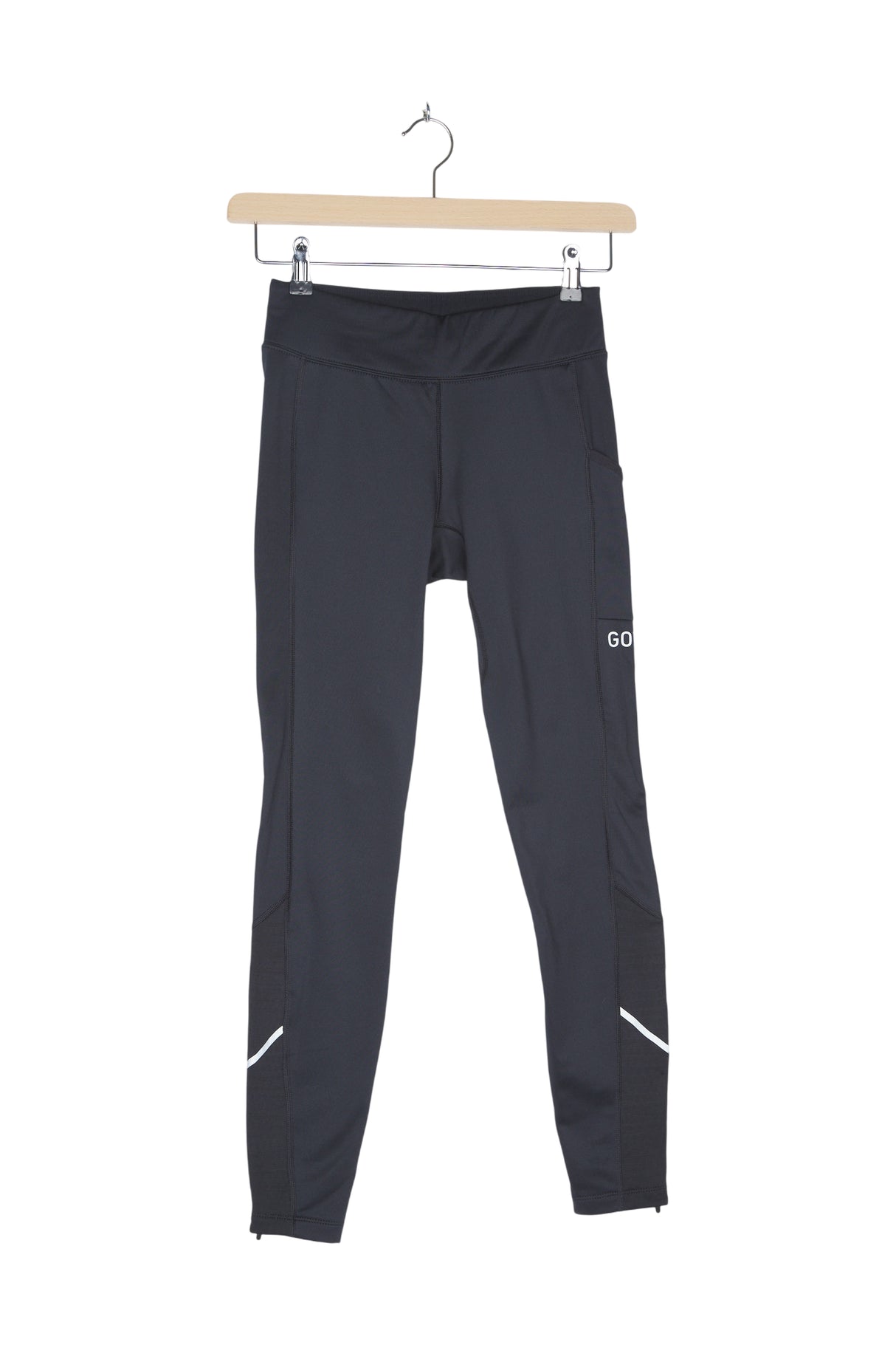 Langlaufhose für Damen