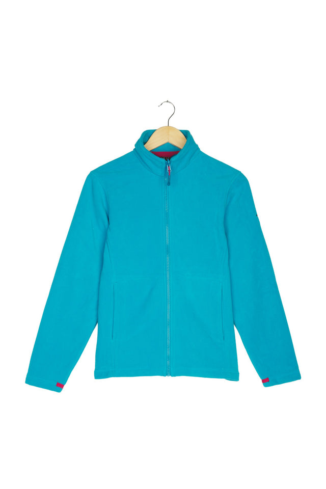 Doppeljacke für Damen