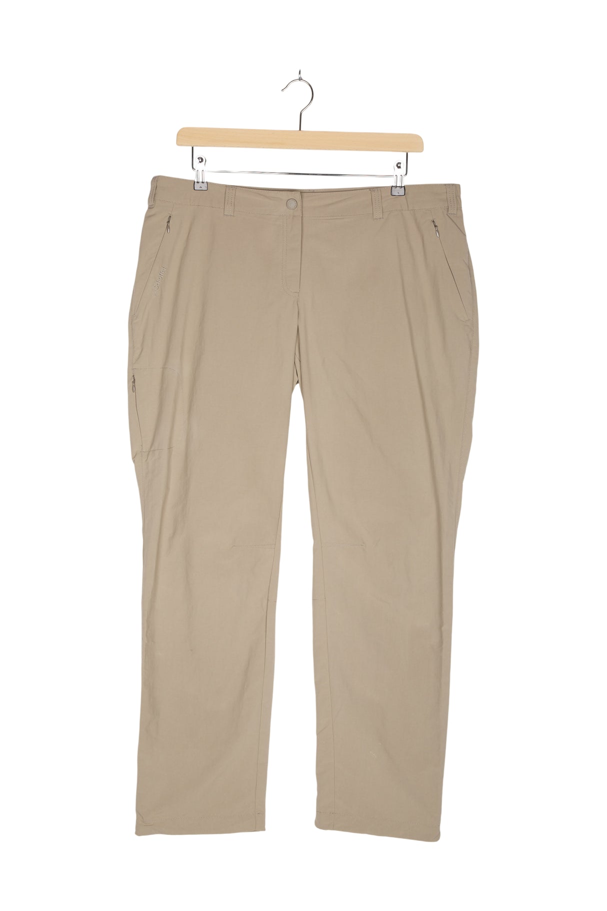 Wanderhose für Damen